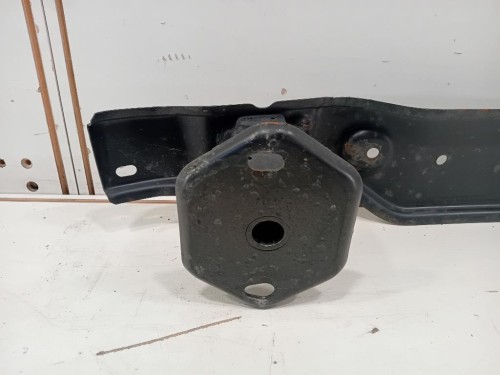 Proiettore ANT SX 8X23-13W030AB Jaguar XF I 2008
