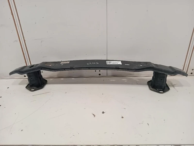 Traversa Paraurti POST 007240912120 Bmw Serie 1 F20 Berlina 2015