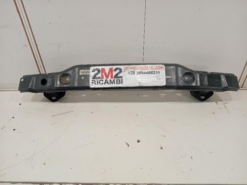 LUCE DI Cortesia Abitacolo 7765009102EAN Ssangyong Kyron 2005