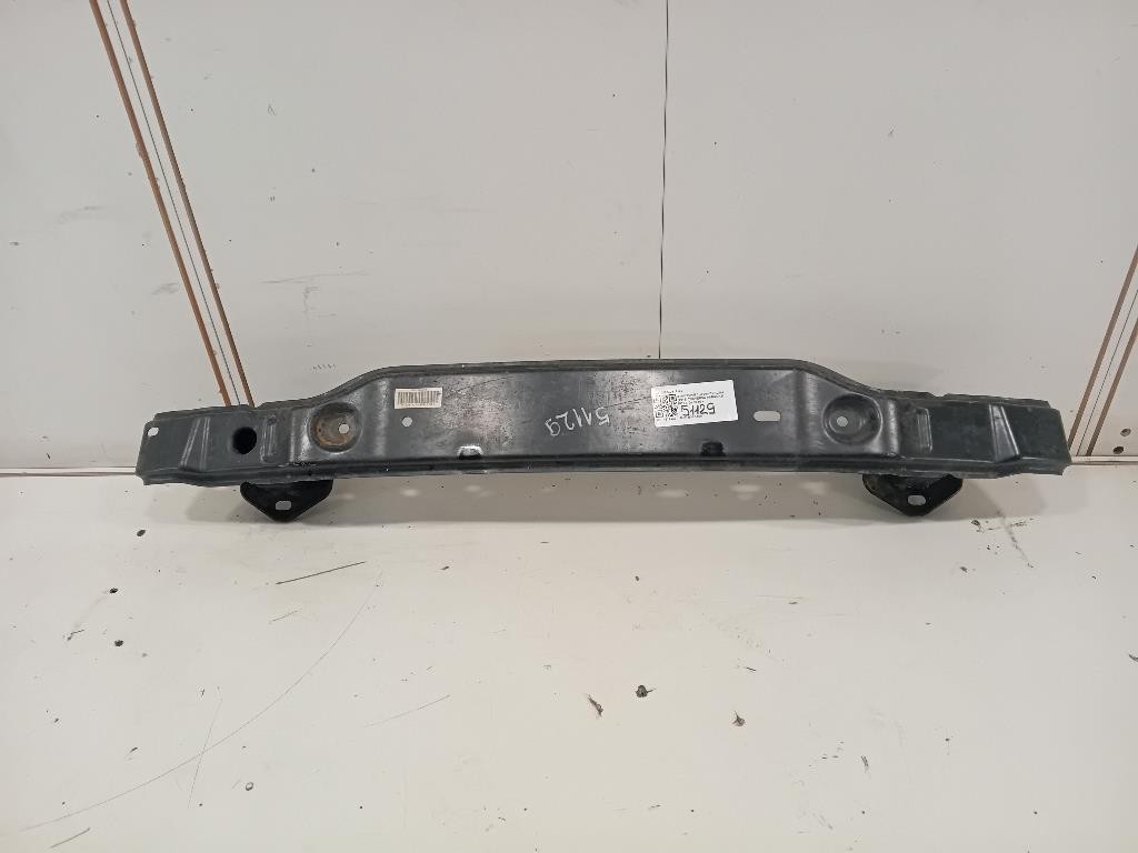 Traversa Paraurti POST 007240912120 Bmw Serie 1 F20 Berlina 2015