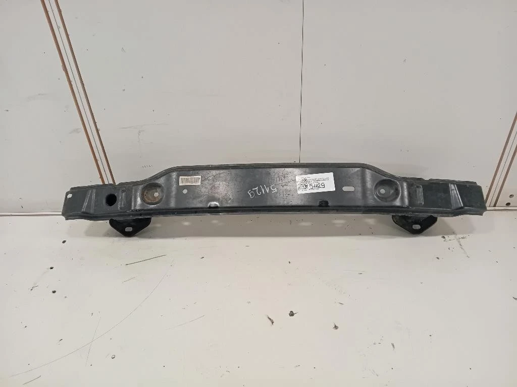 Traversa Paraurti POST 007240912120 Bmw Serie 1 F20 Berlina 2015