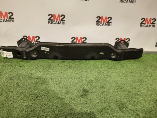 LUCE DI Cortesia Abitacolo 10000309 Toyota RAV 4 II 2000