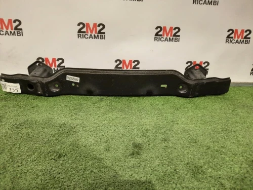 Traversa Paraurti POST 51127240912 Bmw Serie 1 F20 Berlina 2015