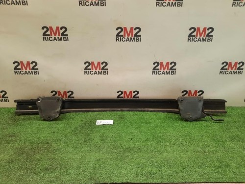 Traversa Paraurti POST