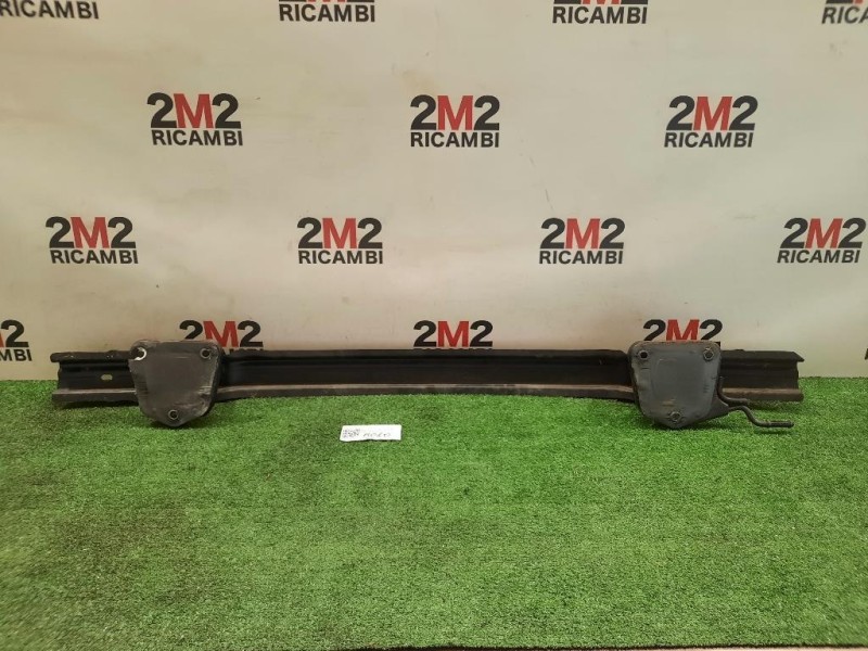 Traversa Paraurti POST 51127058467 Bmw Serie 3 E91 Touring 2005