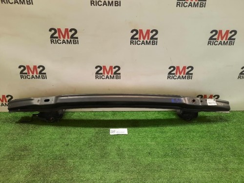 Traversa Paraurti POST