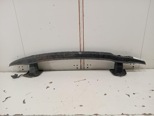 LUCE DI Cortesia Abitacolo 812600D070 Toyota Yaris IV 2014