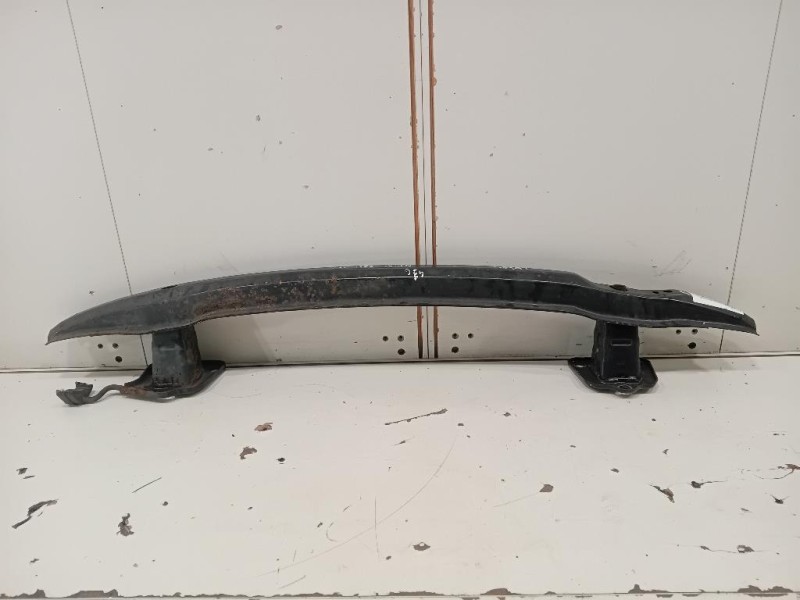 Traversa Paraurti POST 7162391 Bmw Serie 3 E92 Coupe 2007