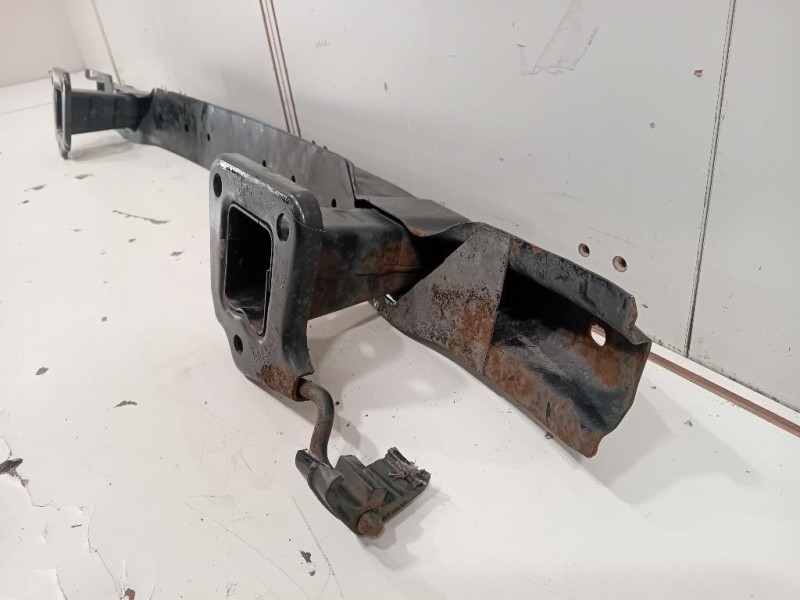 Traversa Paraurti POST 7162391 Bmw Serie 3 E92 Coupe 2007