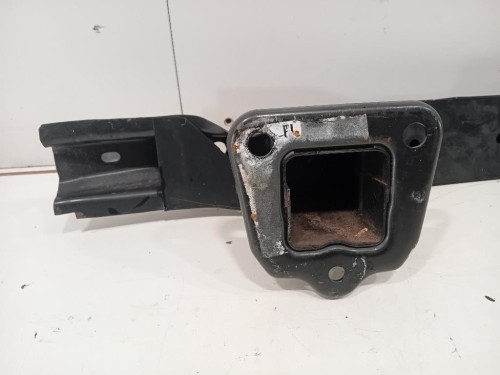 Proiettore ANT SX C2Z30863 Jaguar XF I 2008