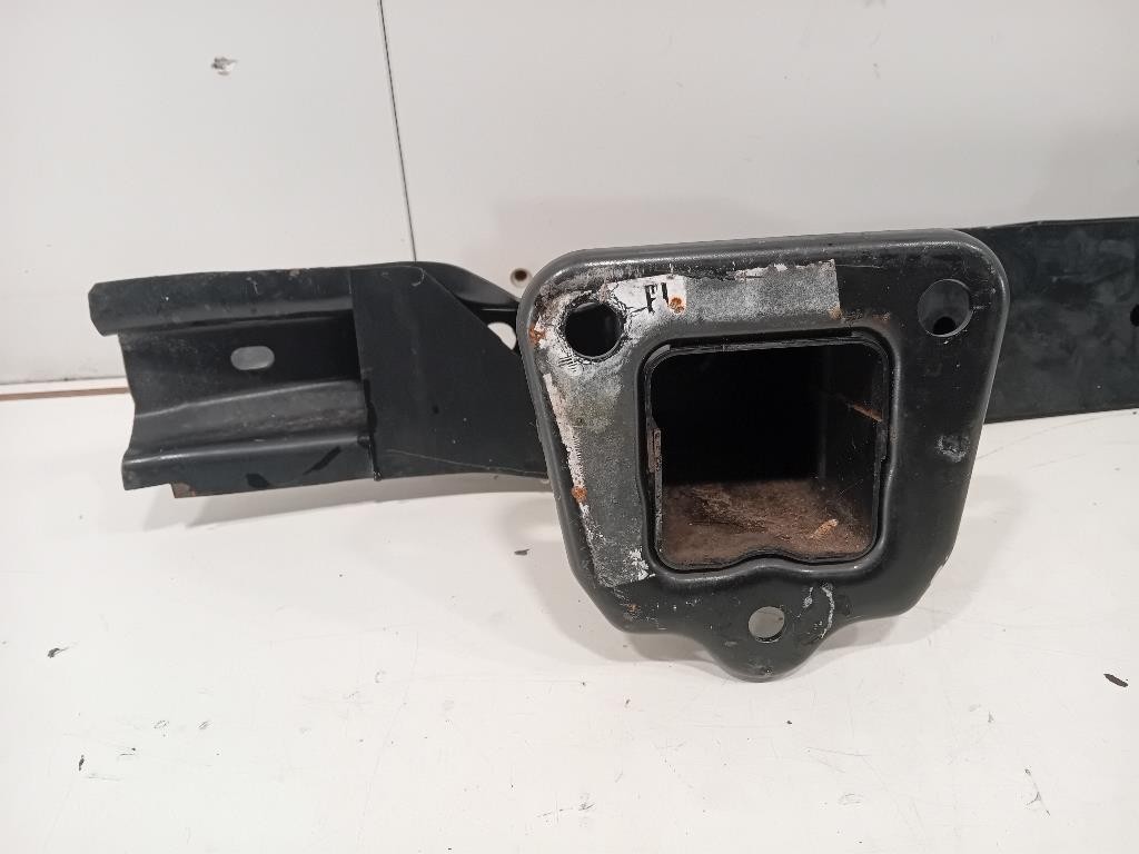 Proiettore ANT SX C2Z30863 Jaguar XF I 2008