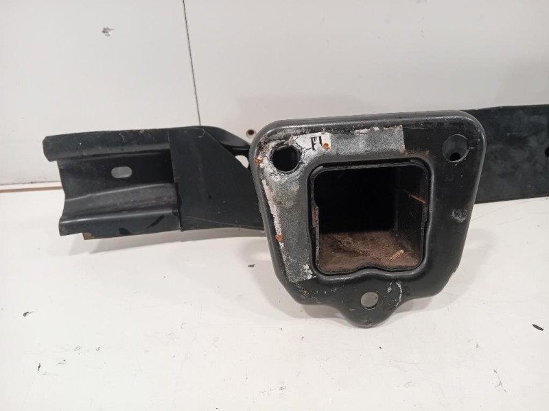 Traversa Paraurti POST 7162391 Bmw Serie 3 E92 Coupe 2007