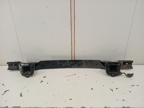 LUCE DI Cortesia Abitacolo 812600D070 Toyota Yaris IV 2017