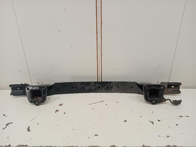 Traversa Paraurti POST 7162391 Bmw Serie 3 E92 Coupe 2007