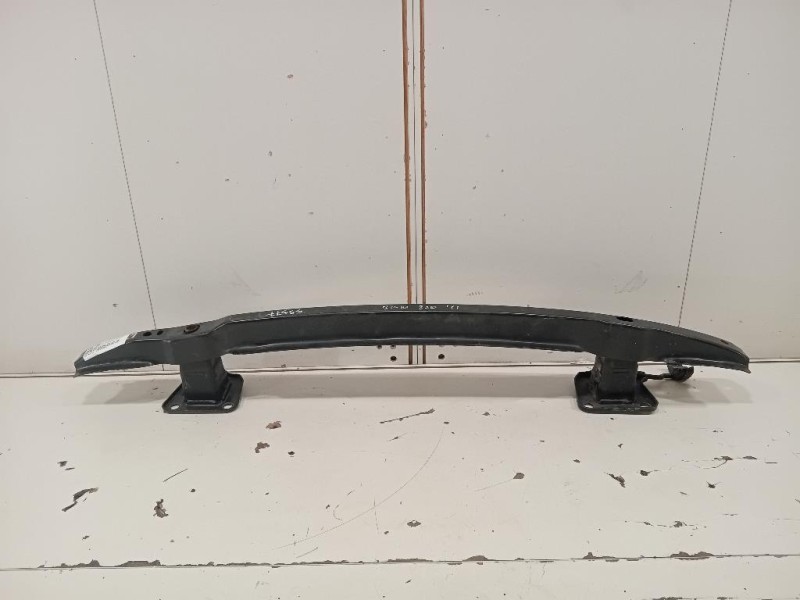 Traversa Paraurti POST 7162391 Bmw Serie 3 E92 Coupe 2007