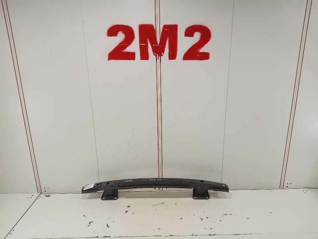 Proiettore ANT SX C2Z30857 Jaguar XF I 2008