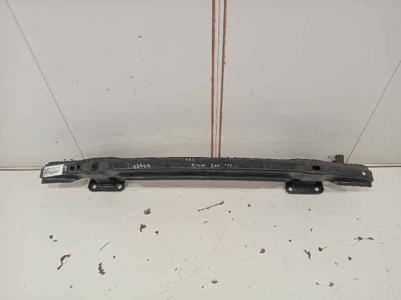 Traversa Paraurti POST 7162391 Bmw Serie 3 E92 Coupe 2007