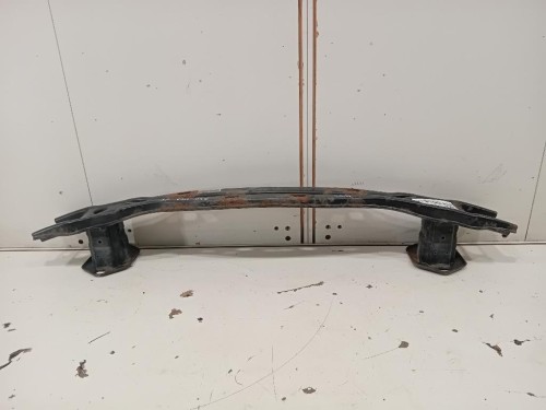 LUCE DI Cortesia Abitacolo 1K8947106WRC Volkswagen NEW Beetle I Cabrio 2002