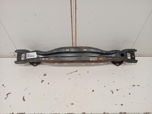 Traversa Paraurti POST