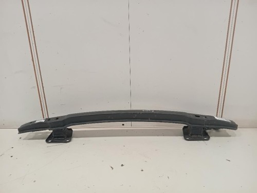 Traversa Paraurti POST