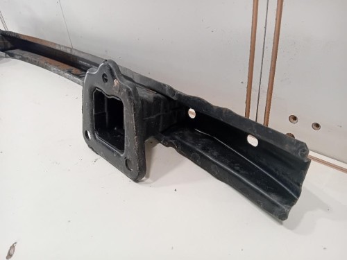 LUCE DI Cortesia Abitacolo 39806307 Volvo XC60 I 2009