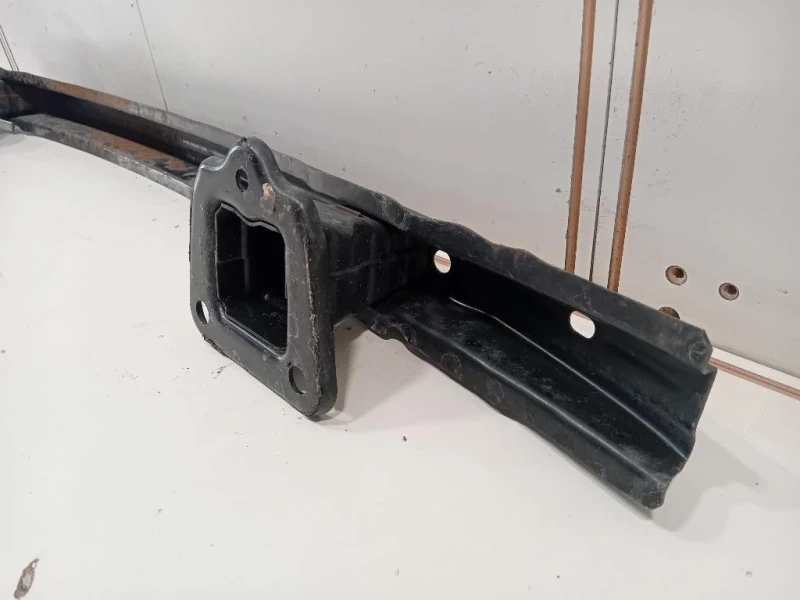 Traversa Paraurti POST 705846715 Bmw Serie 3 F30 Berlina 2012