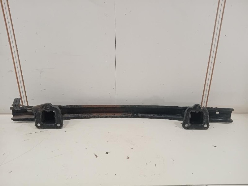 Traversa Paraurti POST 705846715 Bmw Serie 3 F30 Berlina 2012