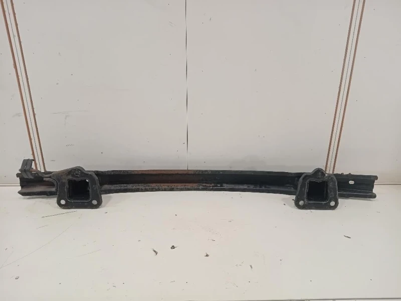 Traversa Paraurti POST 705846715 Bmw Serie 3 F30 Berlina 2012