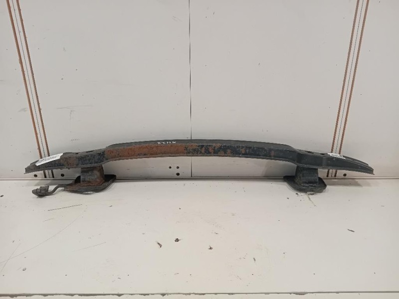 Traversa Paraurti POST 705846715 Bmw Serie 3 F30 Berlina 2012