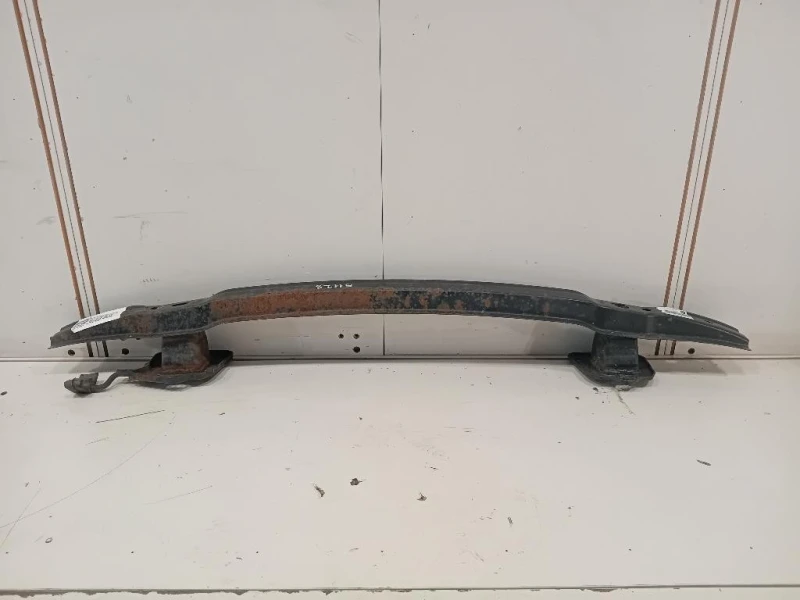 Traversa Paraurti POST 705846715 Bmw Serie 3 F30 Berlina 2012