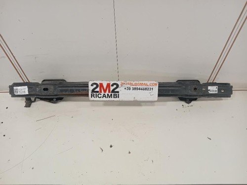 LUCE DI Cortesia Abitacolo ANT 735244963 Alfa Romeo Giulietta 2010