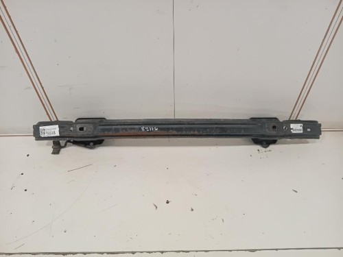 LUCE DI Cortesia Abitacolo ANT 735244963 Alfa Romeo Giulietta 2010