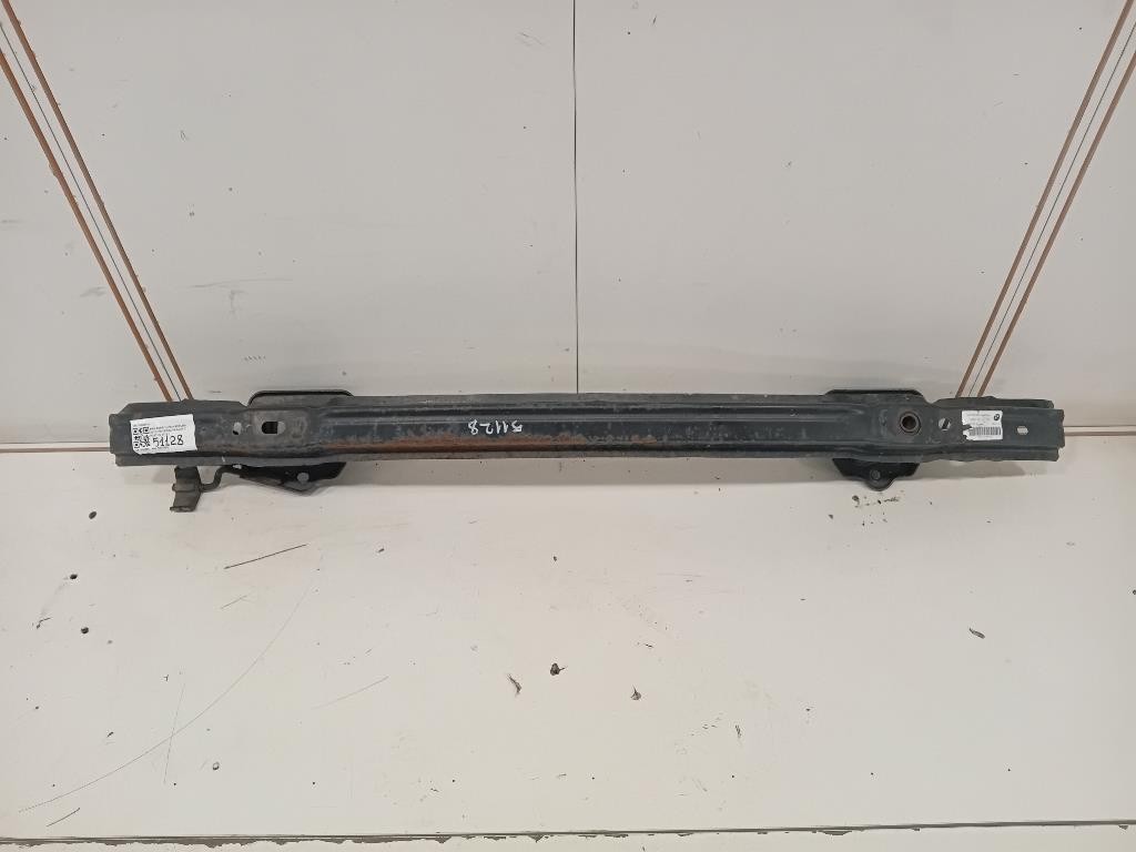 Traversa Paraurti POST 705846715 Bmw Serie 3 F30 Berlina 2012