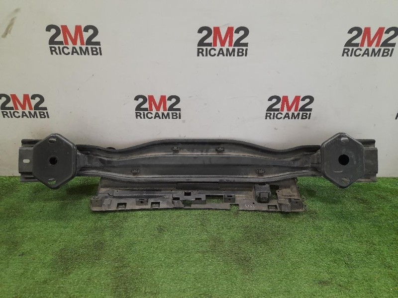 Proiettore ANT SX CX23-13W030-DE Jaguar XF I 2011