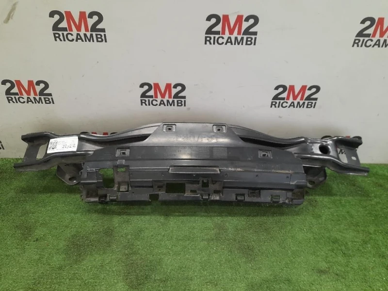 Traversa Paraurti POST 7256921 Bmw Serie 3 F31 Touring 2012