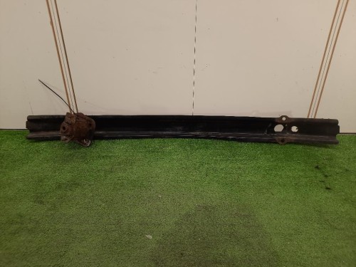 LUCE DI Cortesia Abitacolo ANT 8E0951177 Audi A4 8ED Avant 2005