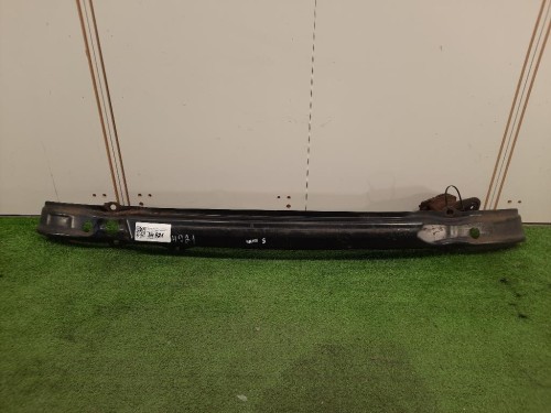 LUCE DI Cortesia Abitacolo ANT 8T0 947 135 A Audi A4 8K5 Avant 2008