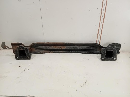 LUCE DI Cortesia Abitacolo ANT 8T0 947 135 A Audi A4 8K5 Avant 2008