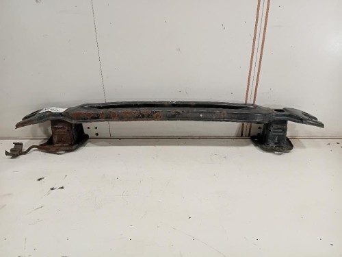 Proiettore ANT SX CX23-13W030-DF Jaguar XF I 2011
