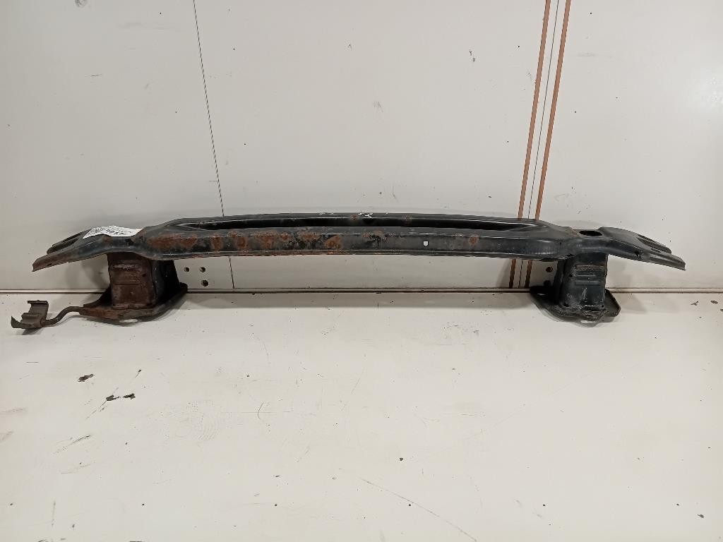 Proiettore ANT SX CX23-13W030-DF Jaguar XF I 2011
