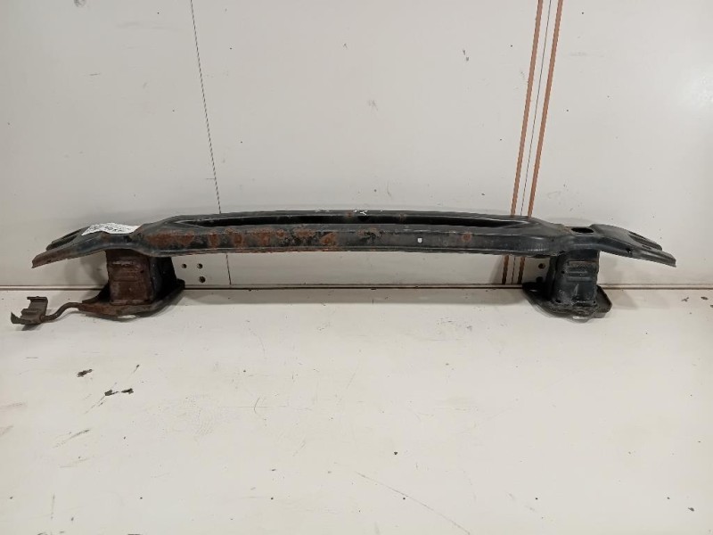 Traversa Paraurti POST 51122990162 Bmw X1 E84 2010