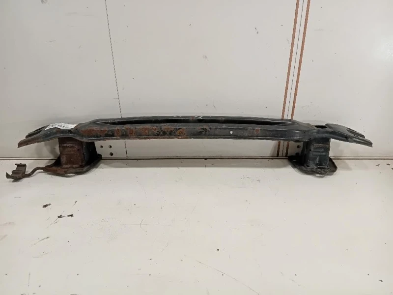 Traversa Paraurti POST 51122990162 Bmw X1 E84 2010