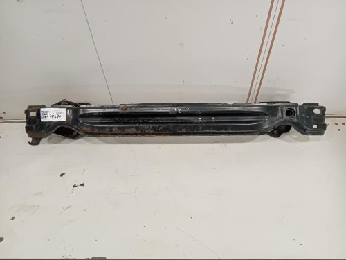 Traversa Paraurti POST