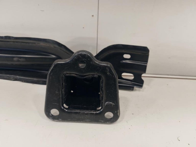 Traversa Paraurti POST 51112990162 Bmw X1 E84 2010