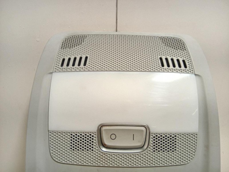 LUCE DI Cortesia Abitacolo ANT 8K0951177 PORTA OCCHIALI Audi Q5 8RB 2012