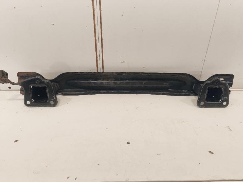 Traversa Paraurti POST 51112990162 Bmw X1 E84 2010