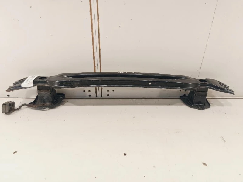 Traversa Paraurti POST 51112990162 Bmw X1 E84 2010