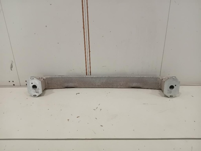 Traversa Paraurti POST 51127332320 Bmw X1 F48 2015