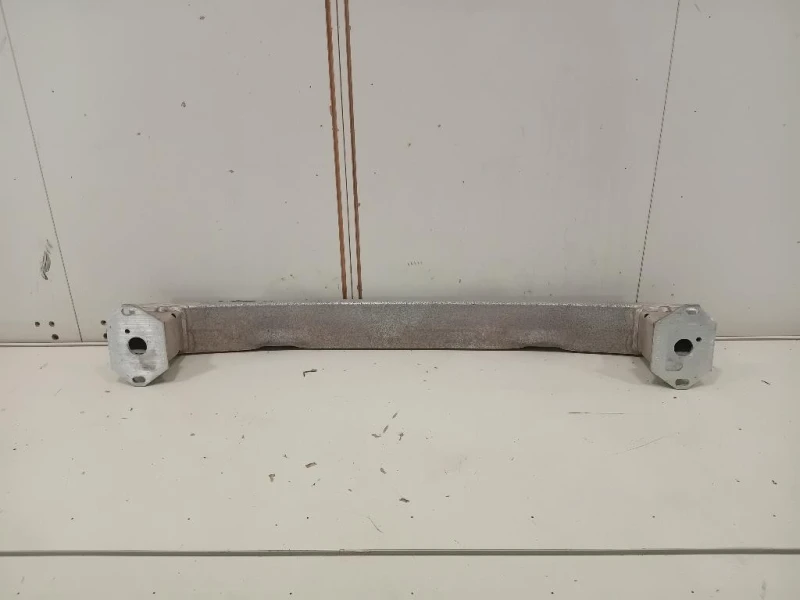 Traversa Paraurti POST 51127332320 Bmw X1 F48 2015