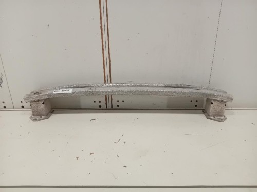 LUCE DI Cortesia Abitacolo ANT 65759244134 Bmw Serie 3 E90 Berlina 2005